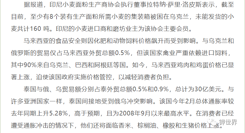 640 (4).png 640 (4).png