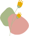 0 (1).png