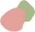 0.png