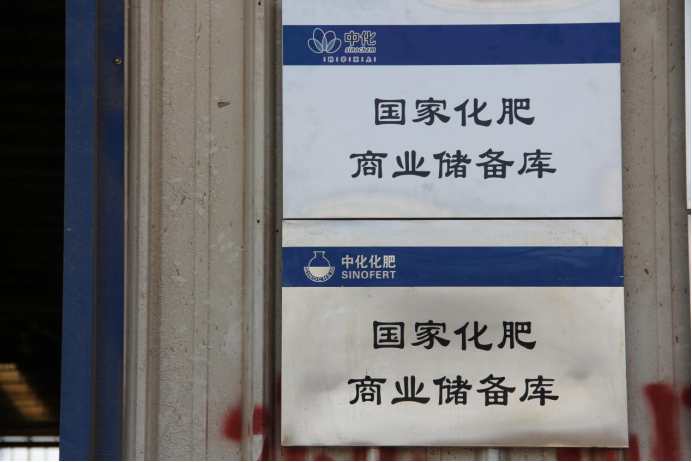 640 (1).png 640 (1).png