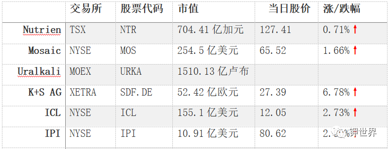 640 (3).png