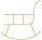 0.png 0.png