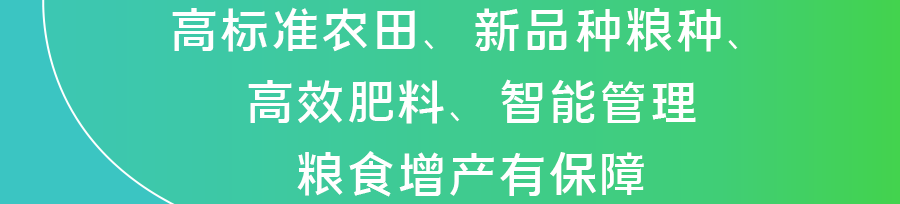 0.png