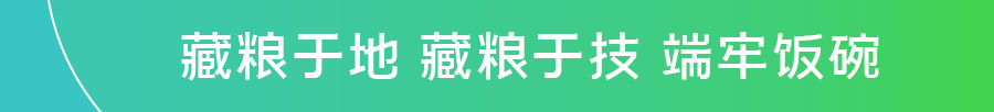 0.png