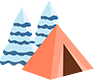 0 (13).png