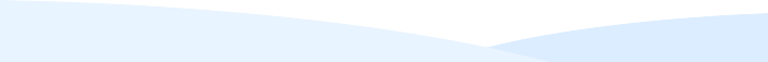 0 (18).png