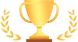 hh.png hh.png
