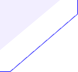 ii.png