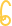 mm.png