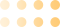 jj.png jj.png