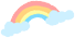 uu.png uu.png