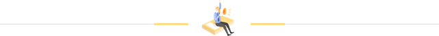640.png 640.png