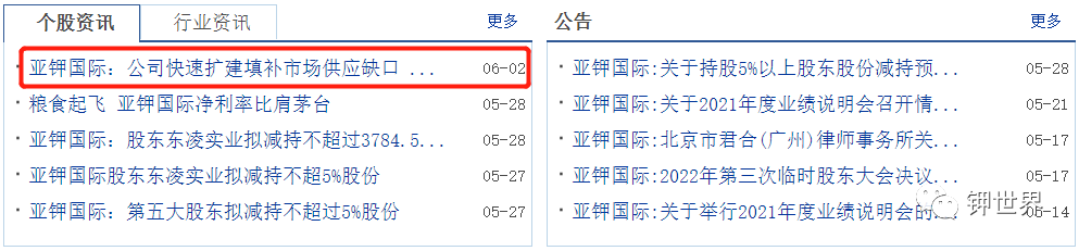 01.png