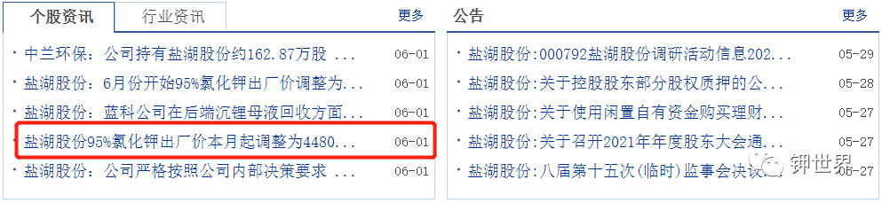 01.png