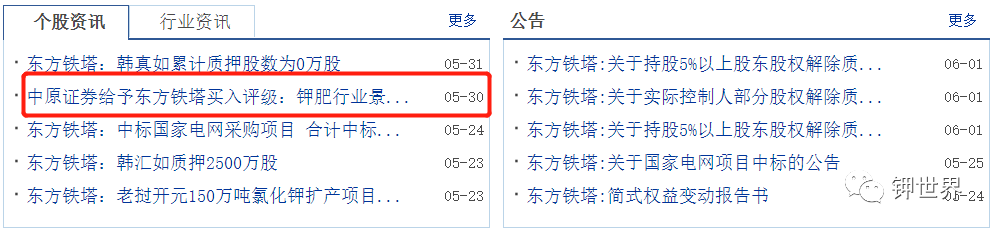 01.png