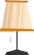 ss10.png ss10.png
