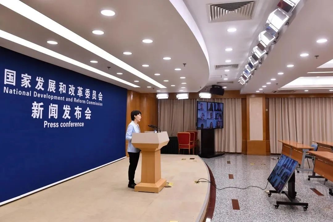 300多万吨大浪砸来！淡季肥价能否回归理性？