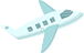 0.png
