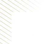 ss14.png ss14.png