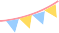 ss15.png ss15.png