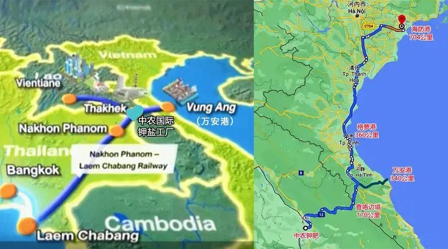 0.jpg 0.jpg