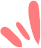 ss22.png ss22.png