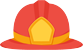 ss18.png ss18.png