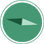 ss (2).png ss (2).png