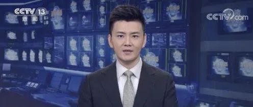 重磅：一年三次！农资补贴又来了！