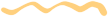 ss21 (2).png ss21 (2).png