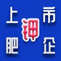 行业景气有望持续，藏格再被机构推荐
