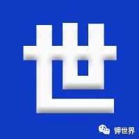 世界最大钾肥生产商正式迎来新CEO