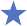 640.png 640.png