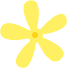 ss20.png ss20.png