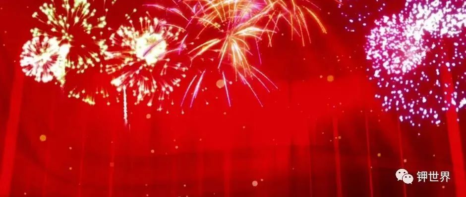 上海化工研究院召开干部任职宣布会