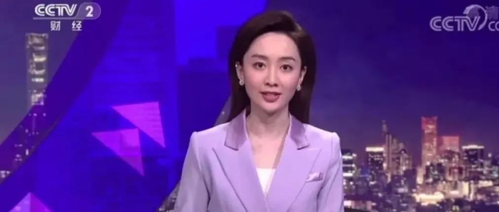 等也等了　降也降了　时间紧了　该拿货了！