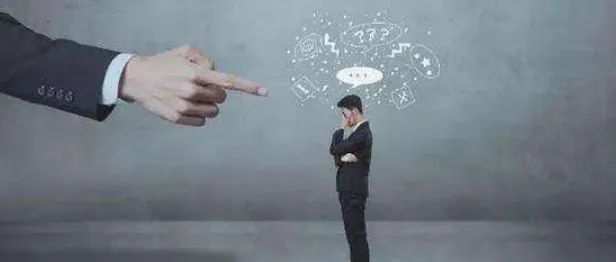 化肥市场困境的思考与振作