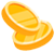 ss55.png ss55.png
