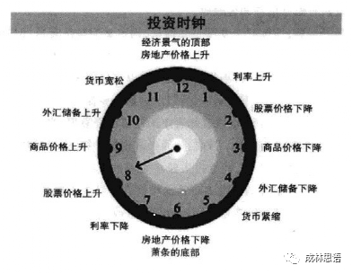640 (2).png