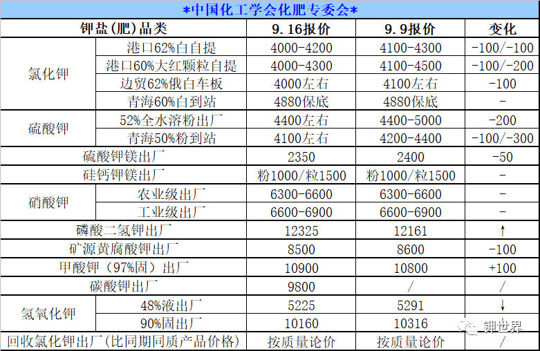 640 (1).png