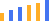SS68.png SS68.png