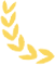 ss74.png ss74.png