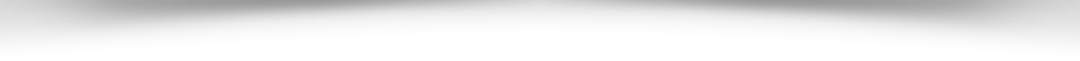 640 (2).png 640 (2).png