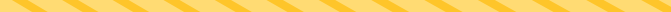 0 (1).png 0 (1).png