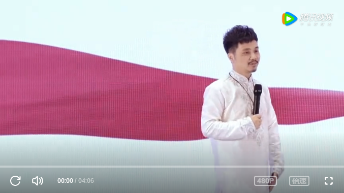 摘掉所有标签 生命没有限制
