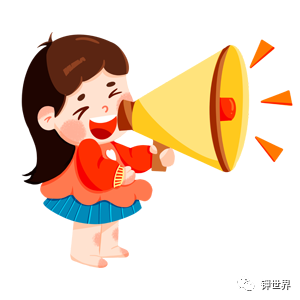 快来申请2022-2023年度“商储无忧”