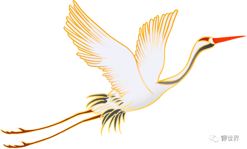 0 (5).png 0 (5).png