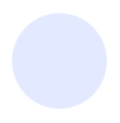 640 (3).gif 640 (3).gif