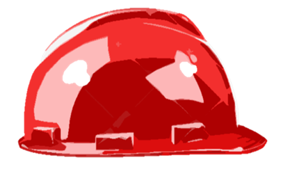 ss71.png