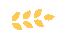 ss73.gif